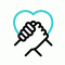 Friendship Icon