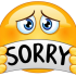 istockphoto-1149317024-612x612-removebg-preview