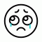 sad_7159000
