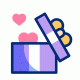 valentines-day_14113013